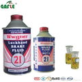 brake fluid 1