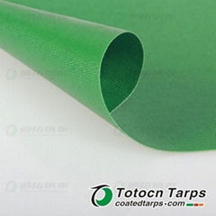 PVC Tarpaulins