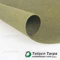 Organic Silicon Tarps