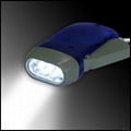 hot sale torch flashlight 3