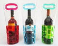 hot sale wine cooler bag 1