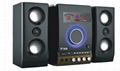 2.1 CH multimedia speakers 1