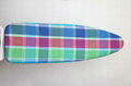 Printed Cotton Ironing Board Cover 5