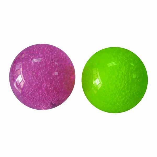 Acrylic Bubble Ball 2