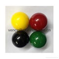 bocce ball sets 1