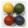 bocce ball sets 2