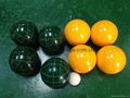 bocce ball sets 3