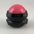 High quality massager roller ball 4