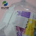 Cheap price disposable baby diaper OEM manufacturer