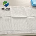 Cheap price dog puppy training pad OEM manufacturer from china 4