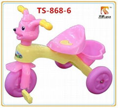 2014 hot sale kids tricycle for baby boys and girls--China tricycle