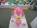 2014 hot sale kids tricycle for baby boys and girls--China tricycle 2