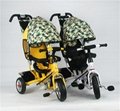 baby tricycle for kids and child