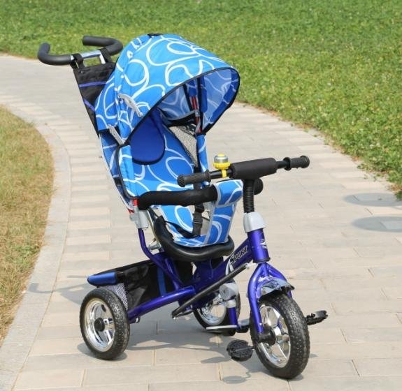 baby tricycle for kids and child 2