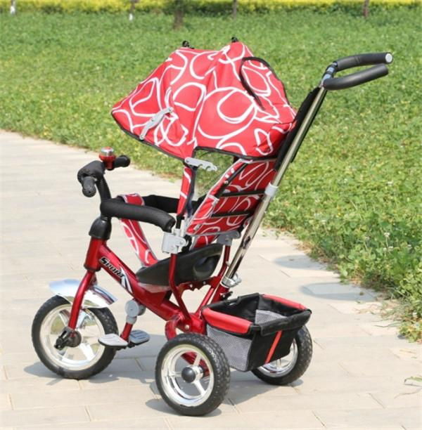 baby tricycle for kids and child 5