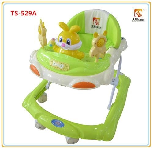 2014 baby walker type baby products for baby walking  2