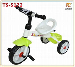 baby  tricycle kdis tricycle kids tricycle