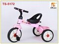 baby  tricycle kdis tricycle kids tricycle 2