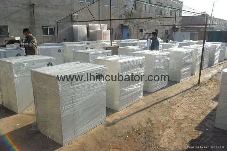 Factory incubator for sale,1584 eggs ,hot products, best price 4