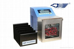 2014 new XO-6D Sterile Homogenizer