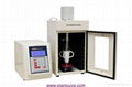 Hot sale sonicators with CE certificate