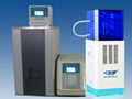 Non-contact Ultrasonic Cell Crusher 1