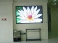 LED display,LED advertising board