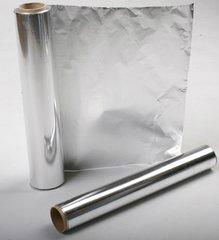 Aluminium Foil for Different Use 3