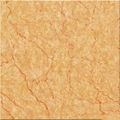 Wooden and Stone Color Coated Aluminium Sheet 2