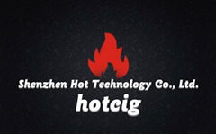 Shenzhen Hot Technology Co., Ltd