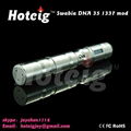 hotcig best quality swabia dna35 1337