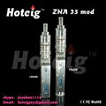 new product zna 30 mod clone dna 30 box