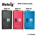 2014 most popular zna 30 mod clone dna