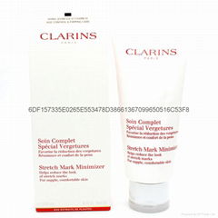 clarins 娇韵诗抚纹霜200ml 批发