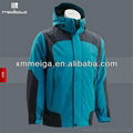 Wholesale high quality Ski jacket with discount 2