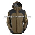 Wholesale high quality Ski jacket with discount 5