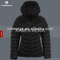 Women Winter Down Jacket 1