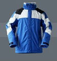 Mini north-face Jacket for Men 1