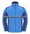 men winter jacket  1