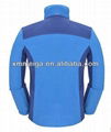 men winter jacket  2