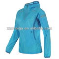 Lady Lightweight Running Jacket 3