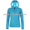 Lady Lightweight Running Jacket