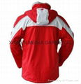 north face men jacket 1