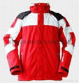 north face men jacket 2