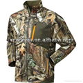 Hunting & camping & hiking men jackets