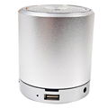 Hot Portable Mini Digital Speaker T-2020