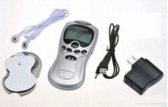 digital tens therapy my massager your health herald