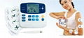 electrical muscle stimulator 1