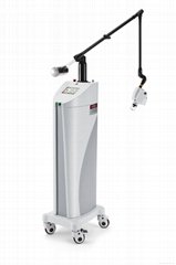 Ultra Pulse CO2 laser beauty equipment