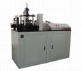 CNJ-2A PLC Punching machine